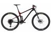 Rower górski NS Bikes Synonym TR 2 2022